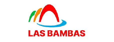 Logo Las Bambas