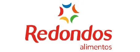 Logo Redondos