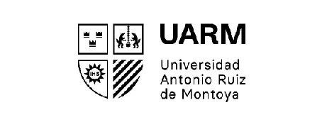 Logo UARM